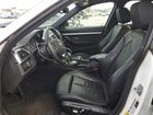 2018 Bmw 330 Xigt Белый vin: WBA8Z9C54JB219924 2018 Bmw 330 Xigt Белый vin: WBA8Z9C54JB219924