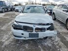 2018 Bmw 330 Xigt Белый vin: WBA8Z9C54JB219924 2018 Bmw 330 Xigt Белый vin: WBA8Z9C54JB219924