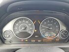 2018 Bmw 330 Xigt Белый vin: WBA8Z9C54JB219924 2018 Bmw 330 Xigt Белый vin: WBA8Z9C54JB219924
