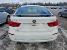 2018 Bmw 330 Xigt Белый vin: WBA8Z9C54JB219924 2018 Bmw 330 Xigt Белый vin: WBA8Z9C54JB219924