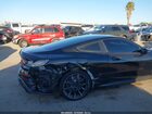 2025 Bmw 840i   Black vin: WBAAE2C03SCU15132