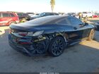 2025 Bmw 840i   Black vin: WBAAE2C03SCU15132