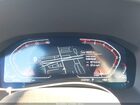 2025 Bmw 840i   Black vin: WBAAE2C03SCU15132