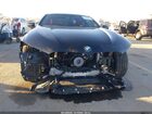 2025 Bmw 840i   Black vin: WBAAE2C03SCU15132