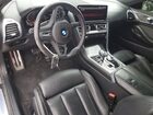 2023 Bmw M850xi Gray vin: WBABC4C03PCM95366