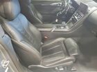 2023 Bmw M850xi Gray vin: WBABC4C03PCM95366