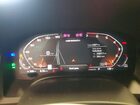 2023 Bmw M850xi Gray vin: WBABC4C03PCM95366