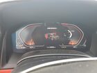 2023 Bmw M850xi White vin: WBABC4C05PCL74824