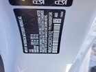 2024 Bmw M850xi Белый vin: WBABC4C0XRCR16762
