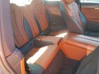 2019 Bmw M850xi Синий vin: WBABC4C56KBU95601