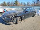 2024 Bmw Motorrad 840xi Black vin: WBAGV4C06RCN16245