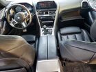 2020 Bmw M850xi White vin: WBAGV8C01LBP48739