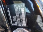 2020 Bmw Z4 Sdrive30i Черный vin: WBAHF3C05LWW65537
