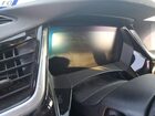 2023 Bmw Z4 Sdrive30i Черный vin: WBAHF3C08PWY20846