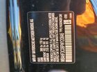 2023 Bmw Z4 Sdrive30i Черный vin: WBAHF3C08PWY20846