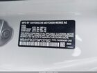 2025 Bmw Z4 M40i White vin: WBAHF9C07SWY37682