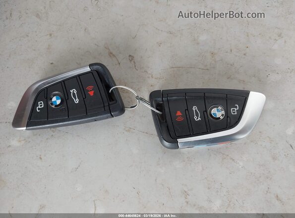 WBAHF9C07SWY37682 2025 BMW Z4 White Widok deski rozdzielczej