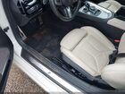 2025 Bmw Z4 M40i White vin: WBAHF9C07SWY37682