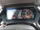 2020 Bmw Z4 M40i Синий vin: WBAHF9C09LWW38022