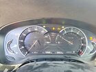 2017 Bmw 530 I Black vin: WBAJA5C30HG894005