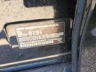 2017 Bmw 530 I Black vin: WBAJA5C30HG894005