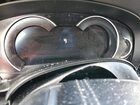 2017 Bmw 530 I Черный vin: WBAJA5C30HG894697