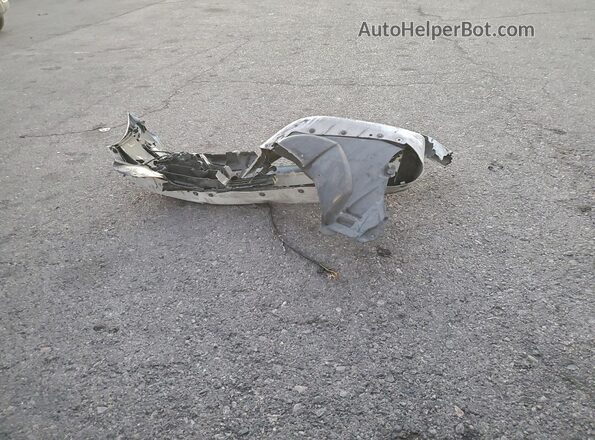 WBAJA5C37HG896320 2017 BMW OTHER White Vista del compartimento del motor