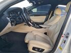 2017 Bmw 530 I White vin: WBAJA5C37HG896320 2017 Bmw 530 I White vin: WBAJA5C37HG896320