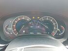 2017 Bmw 530 I Черный vin: WBAJA5C39HG894245