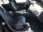 2019 Bmw 530i   Черный vin: WBAJA5C54KWW09255