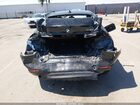 2019 Bmw 530i   Черный vin: WBAJA5C54KWW09255