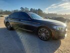 2019 Bmw 530 I Black vin: WBAJA5C59KWW04651 2019 Bmw 530 I Black vin: WBAJA5C59KWW04651