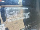 2019 Bmw 530 I Black vin: WBAJA5C59KWW04651 2019 Bmw 530 I Black vin: WBAJA5C59KWW04651