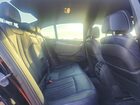 2019 Bmw 530 I Black vin: WBAJA5C59KWW04651 2019 Bmw 530 I Black vin: WBAJA5C59KWW04651
