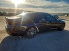 2019 Bmw 530 I Black vin: WBAJA5C59KWW04651 2019 Bmw 530 I Black vin: WBAJA5C59KWW04651