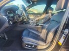 2019 Bmw 530 I Black vin: WBAJA5C59KWW04651 2019 Bmw 530 I Black vin: WBAJA5C59KWW04651