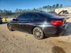 2019 Bmw 530 I Black vin: WBAJA5C59KWW04651 2019 Bmw 530 I Black vin: WBAJA5C59KWW04651