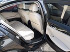 2019 Bmw 530i   Черный vin: WBAJA5C5XKBX86755