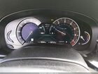 2019 Bmw 530i   Черный vin: WBAJA5C5XKBX86755