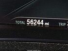 2019 Bmw 530i   Черный vin: WBAJA5C5XKBX86755