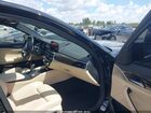 2019 Bmw 530i   Черный vin: WBAJA5C5XKWW08160