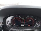 2018 Bmw 530i Xdrive Синий vin: WBAJA7C58JWC77012