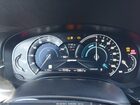 2018 Bmw 530e Iperformance White vin: WBAJA9C56JB251301