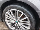 2019 Bmw 530e Xdrive Iperformance Gray vin: WBAJB1C54KB376877