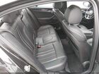 2019 Bmw 530e Xdrive Iperformance Gray vin: WBAJB1C54KB376877