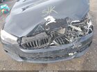 2018 Bmw 530e Xdrive Iperformance Black vin: WBAJB1C55JB085495