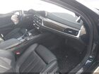 2018 Bmw 530e Xdrive Iperformance Black vin: WBAJB1C55JB085495