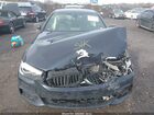 2018 Bmw 530e Xdrive Iperformance Black vin: WBAJB1C55JB085495