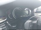2018 Bmw 530e Xdrive Iperformance Black vin: WBAJB1C55JB085495