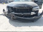 2019 Bmw 530e Xdrive Iperformance Black vin: WBAJB1C5XKB376088